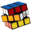 Rubik's Cubo 3X3 Original Clásico