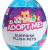 Adopt Me! Peluches sorpresa - juego de roblox