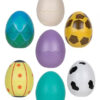 Adopt Me! Peluches sorpresa - juego de roblox - Imagen 2