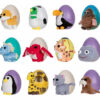 Adopt Me! Peluches sorpresa - juego de roblox - Imagen 3
