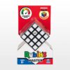 Rubik´s Cubo Master 4x4 original - Imagen 2
