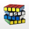 Rubik´s Cubo Master 4x4 original - Imagen 3