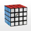 Rubik´s Cubo Master 4x4 original